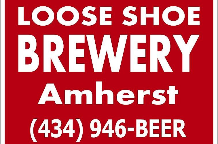 Loose Shoe Brewing Company