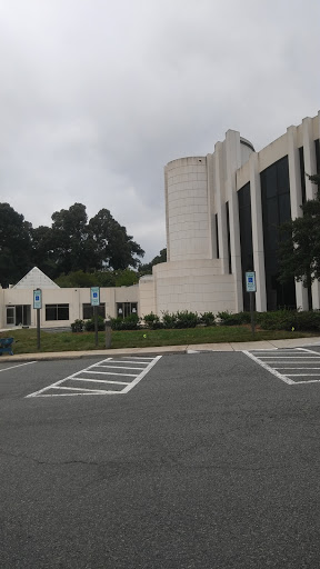 Havurat Tikvah