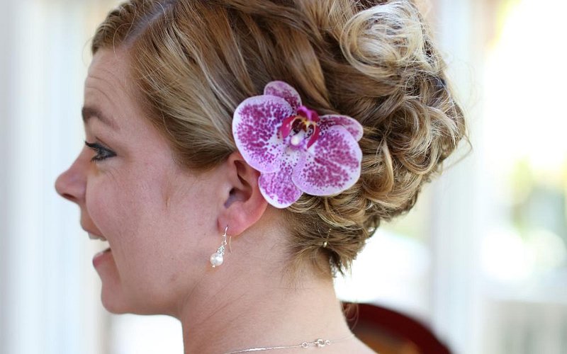 Ciao Bella Salon & Day Spa of Islamorada