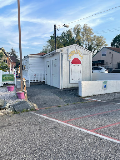 Perry Hall Mini Golf