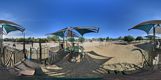 Moon Valley Park