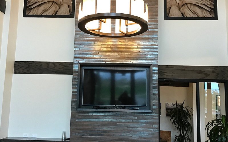 Gainey Ranch Golf Club
