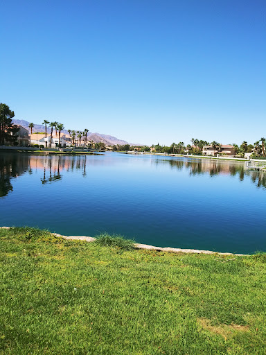 Chabad Of Aliante/North Las Vegas