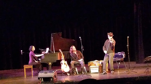 Minnesota Jcc - Sabes Center Minneapolis