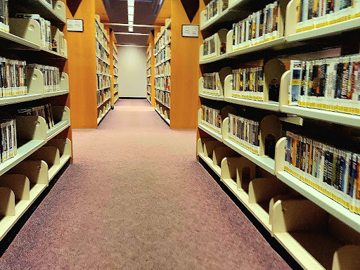 Enterprise Library