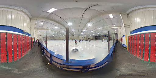 Westchester Skating Academy
