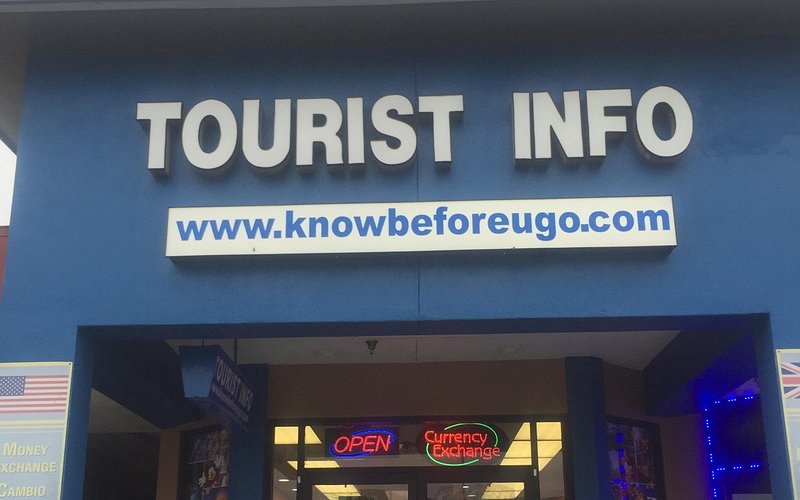KnowbeforeUgo