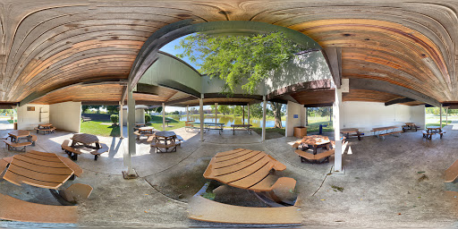 Sharp Park