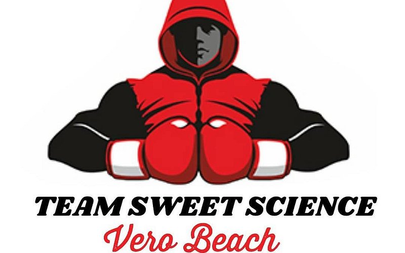 Sweet Science Vero Beach