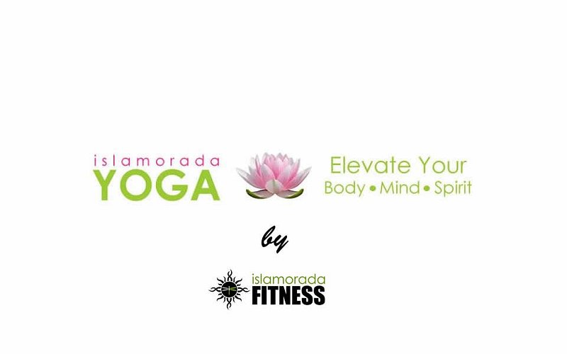 Islamorada Yoga