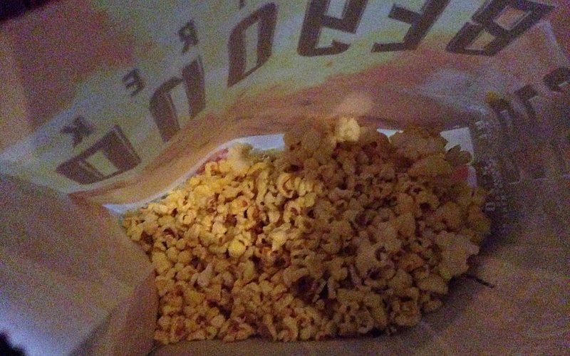 AMC Coon Rapids 16