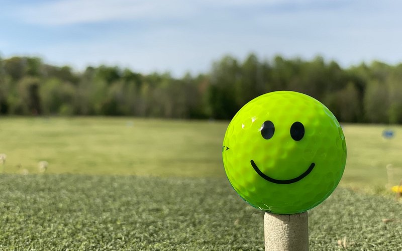 Smiley's Golf and Learning Center