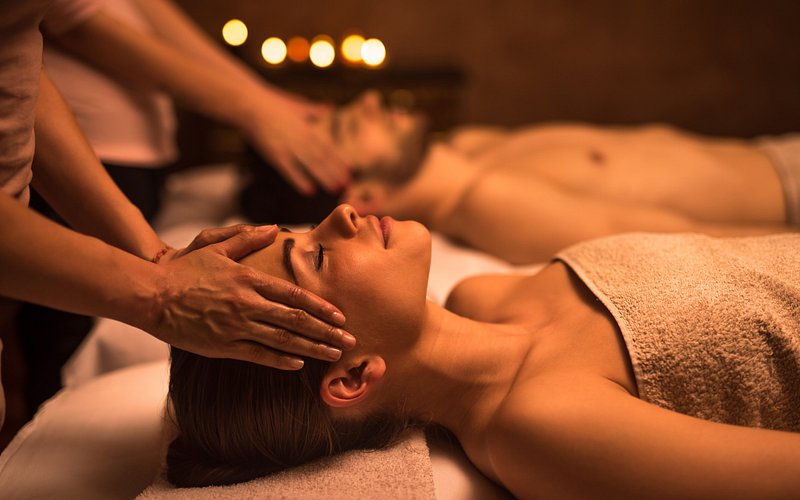 Aquarius Wellness Center For Healing Arts