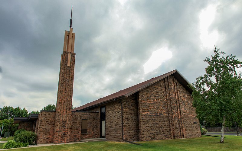The Church of Jesus Christ of Latter-day Saints