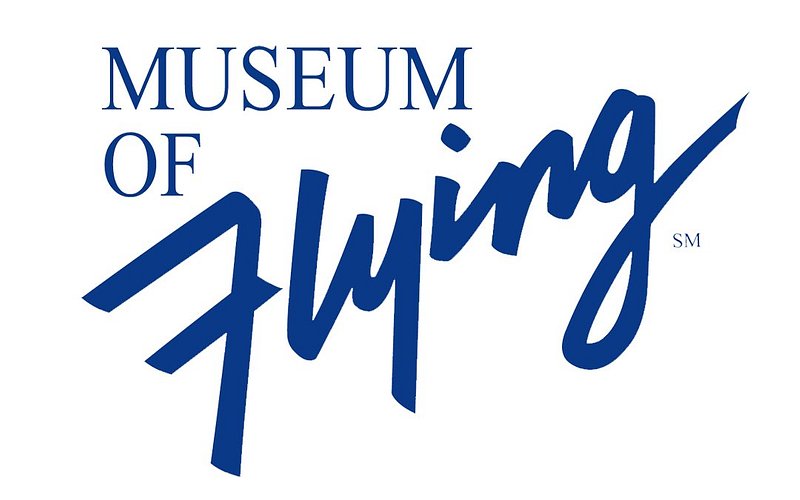 Museum of Flying