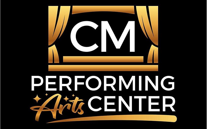 CM Performing Arts Center