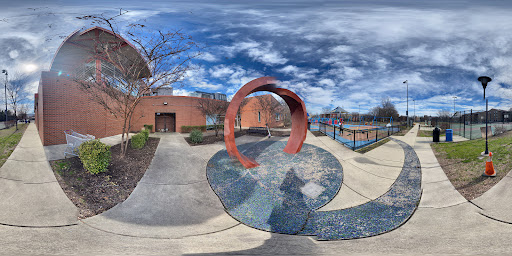 Kennedy Recreation Center