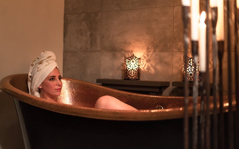 DESUAR DTLA Spa