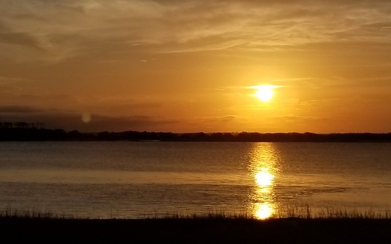 Main Beach Park