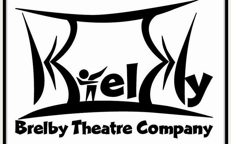 Brelby Theatre Company