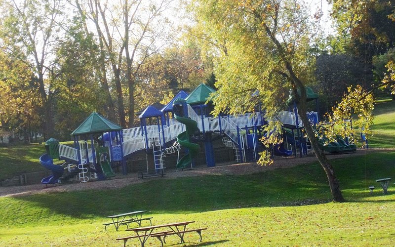 Delta Mills