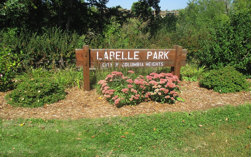LaBelle Park