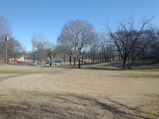 West View Park