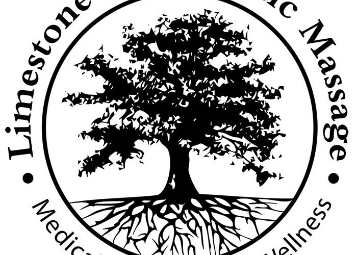 Limestone Therapeutic Massage