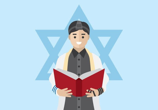 Chabad Of Lamorinda