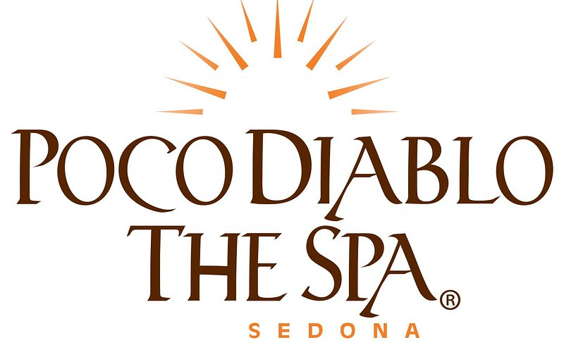 The Spa at Poco Diablo