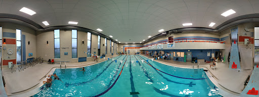 Jcc Buffalo