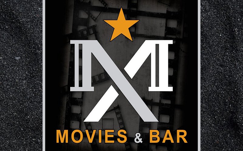 MX Movies & Bar