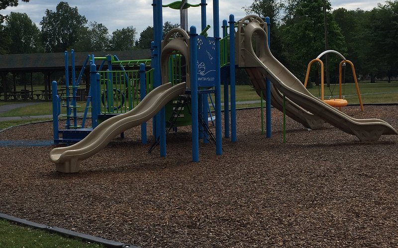 Lakeview Park