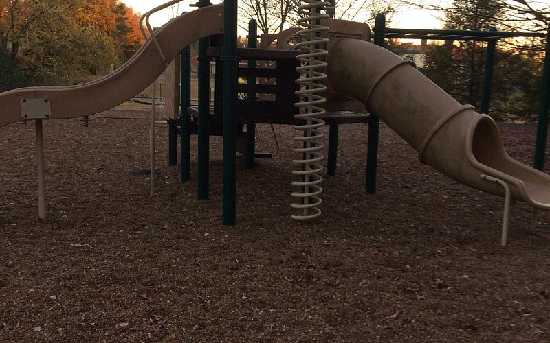 Westwood Park