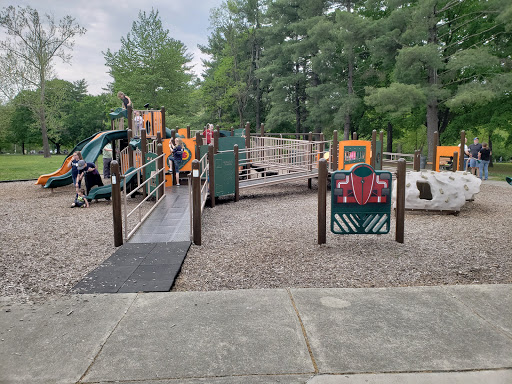 Smith Park