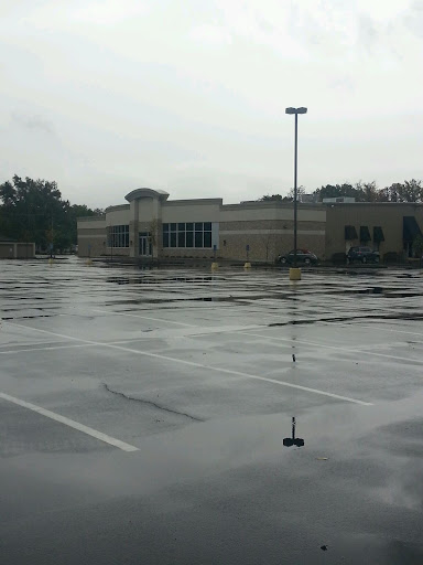 LIFE Church