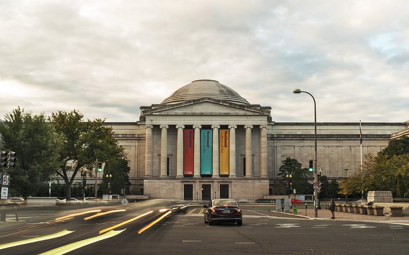 National Gallery of Art