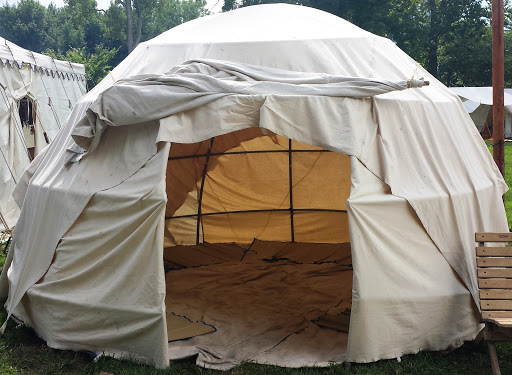 First Nation Chickamauga Native American Community Church