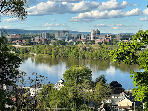 Negley Park