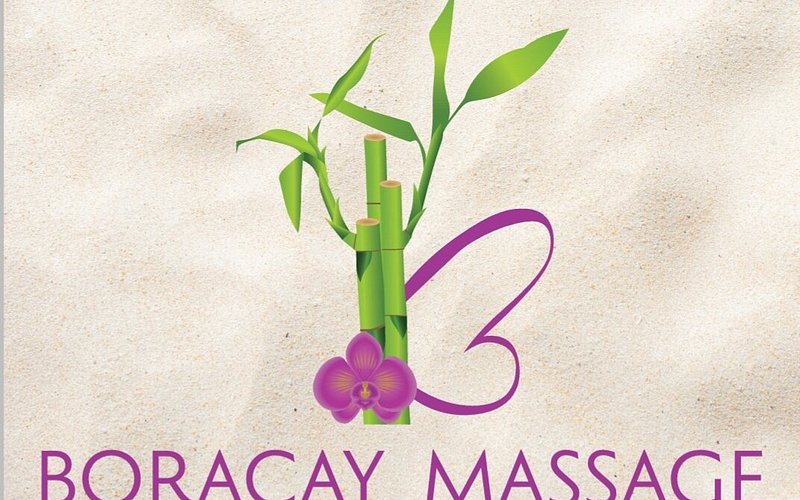 Boracay Massage