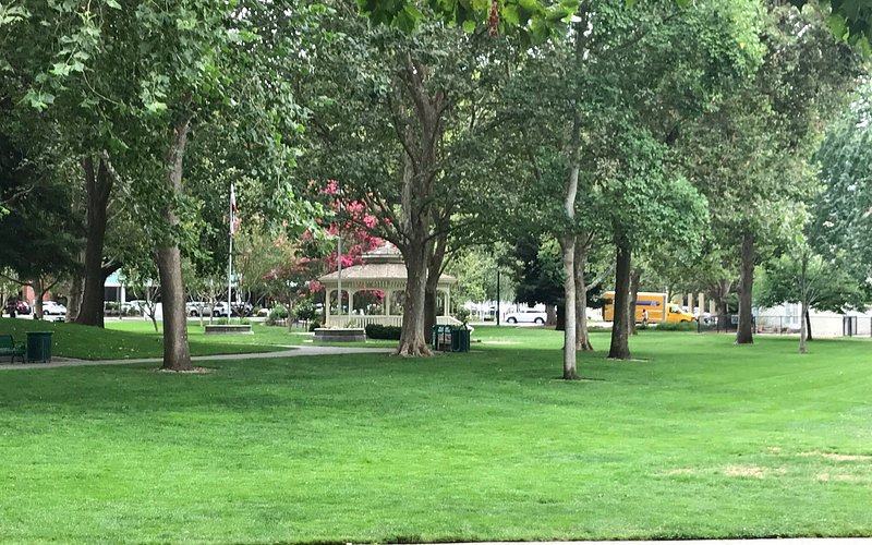 Civic Park