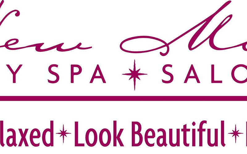 New Moon Spa & Salon