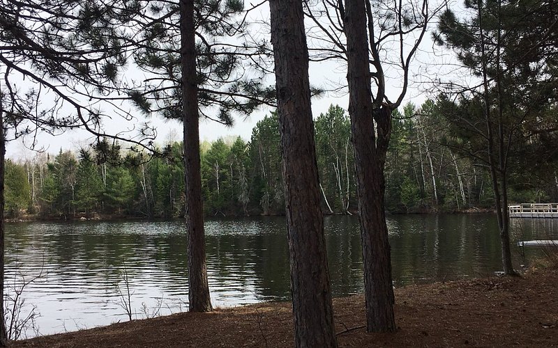 Lake Vermilion