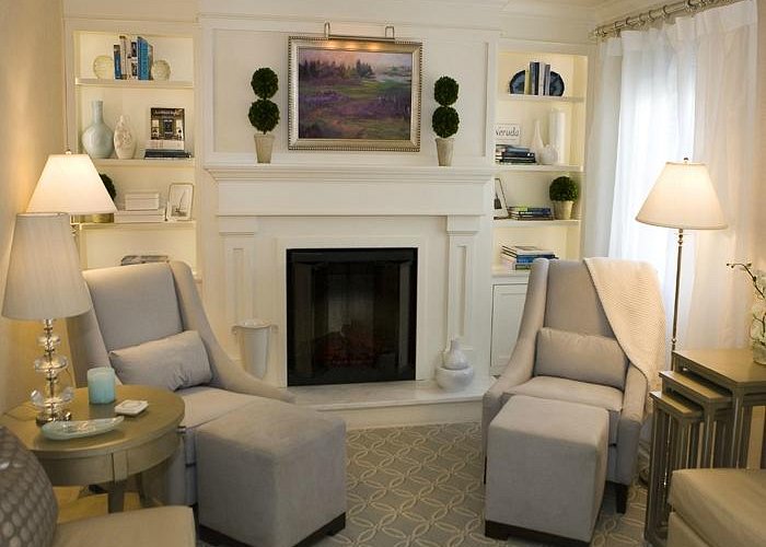 The Spa at Saybrook Point