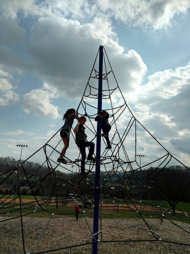 Northview Optimist Park