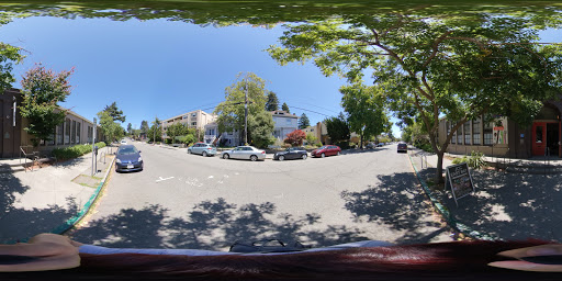 Jcc East Bay