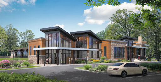 Chabad Center of Passaic County