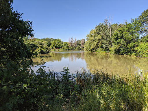 Sherman Park