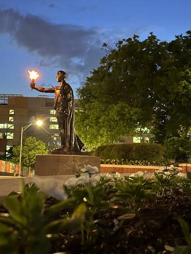 Meadow Circle Park