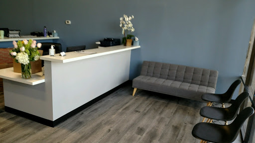Prn Physical Therapy